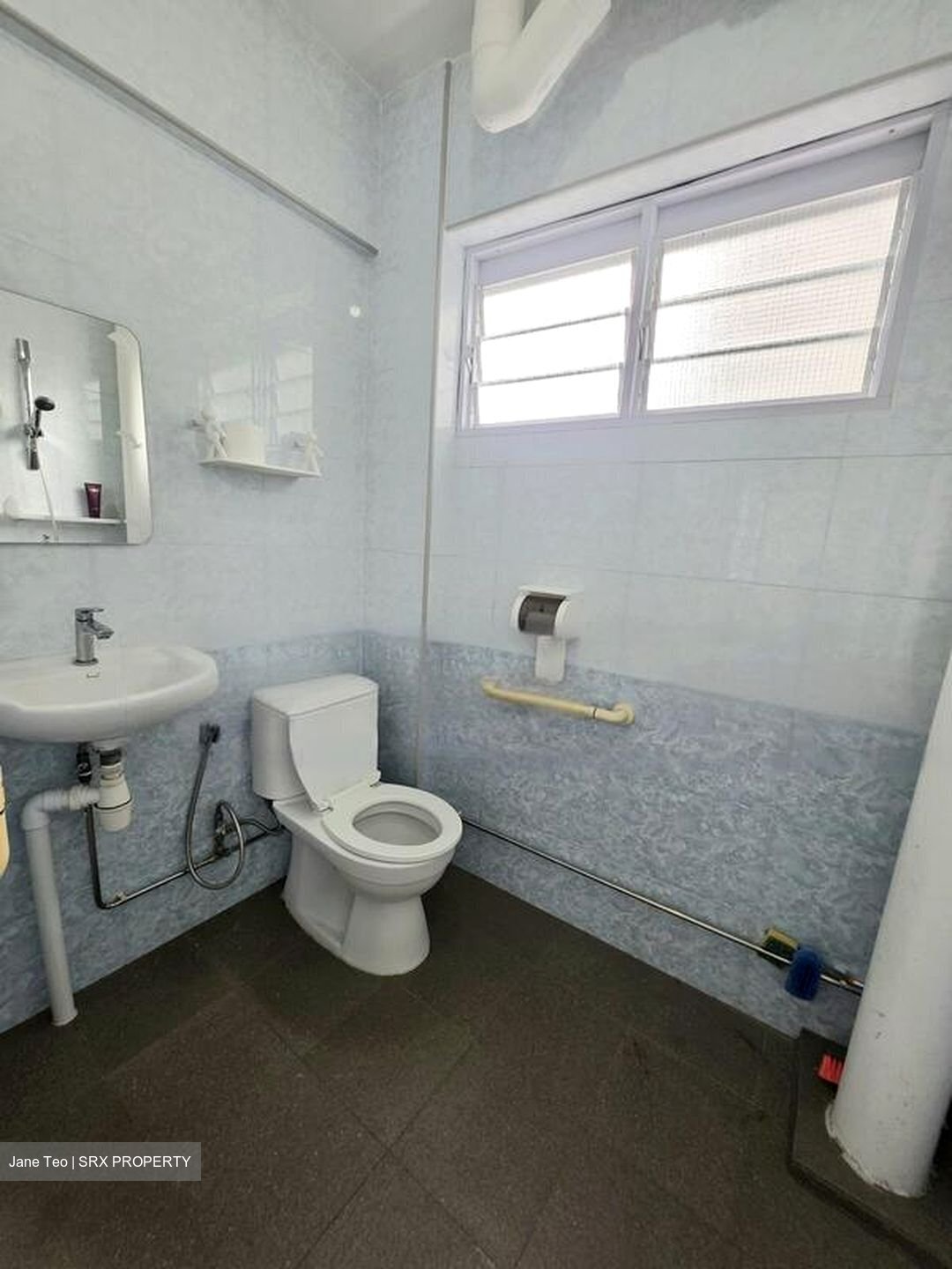Blk 516 Jurong West Street 52 (Jurong West), HDB 3 Rooms #456870631